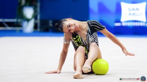 aa q raffaeli sofia ita sfe08924 copia simone ferraro ph